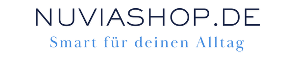 nuviashop.de