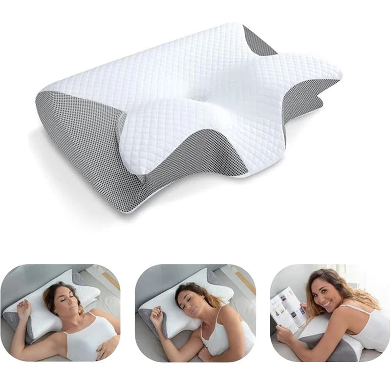 ErgoDream™